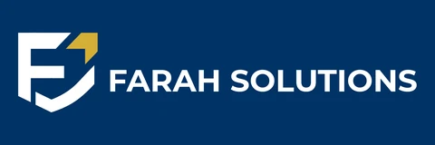 Farah Solutions