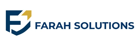 Farah Solutions