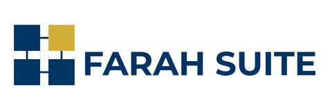 Farah Suite