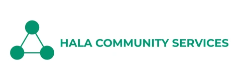 Hala Community Services