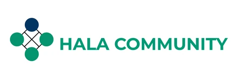Hala Community